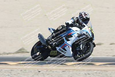 media/Oct-05-2025-CVMA (Sun) [[beeef4f201]]/Race 13-Formula 40 Open/